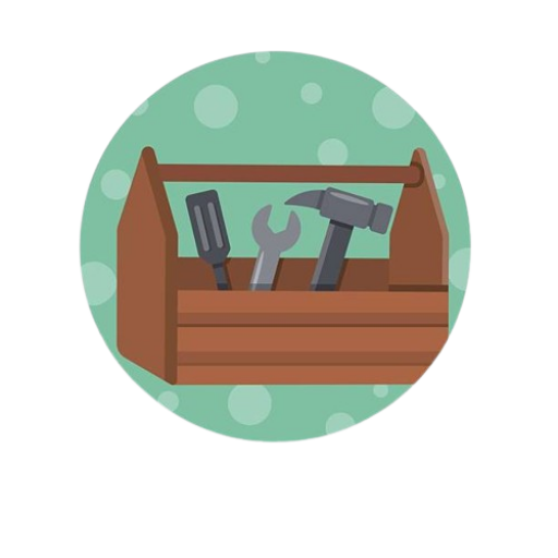 Cropped istockphoto 2215019228 612x612 removebg preview.png