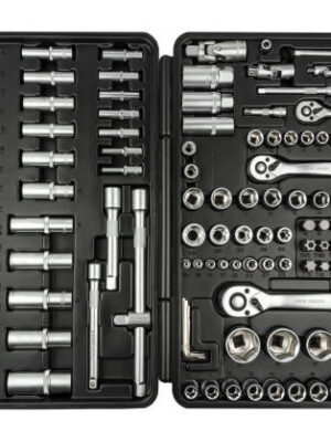 Istockphoto 1050390092 612x612