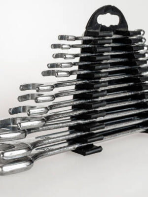 Istockphoto 2159315806 612x612