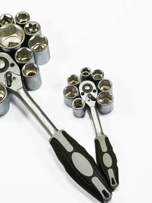 Istockphoto 530048195 612x612