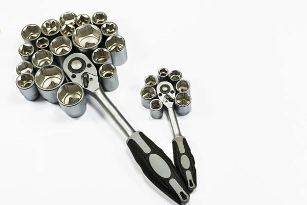 Istockphoto 530048195 612x612